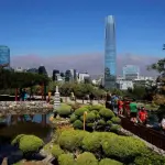 Santiago