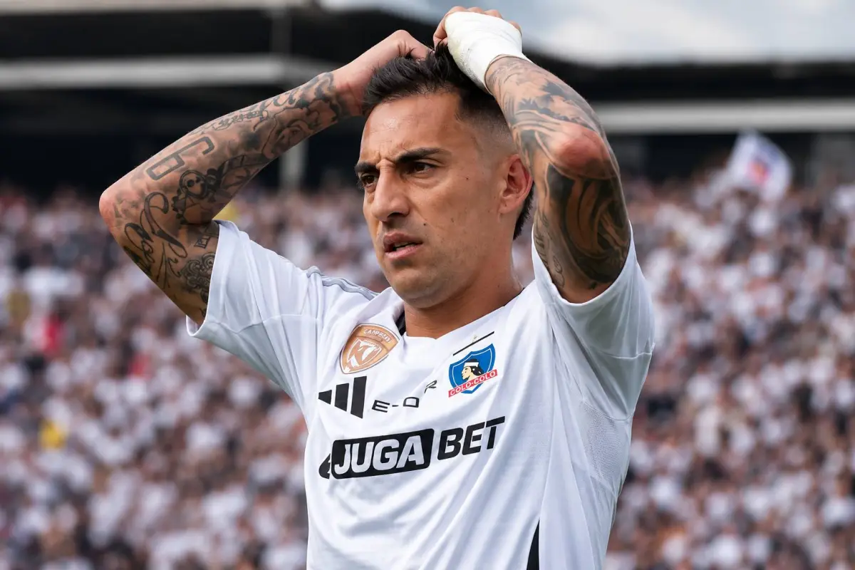 Javier Correa, Redes sociales