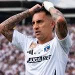 Javier Correa, Redes sociales