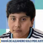 Alejandro Águila