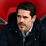 Fernando Gago, Archivo