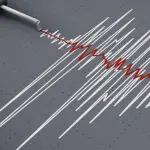 sismo