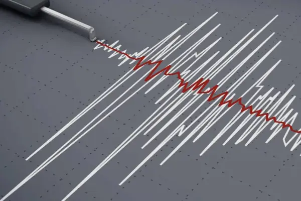 sismo
