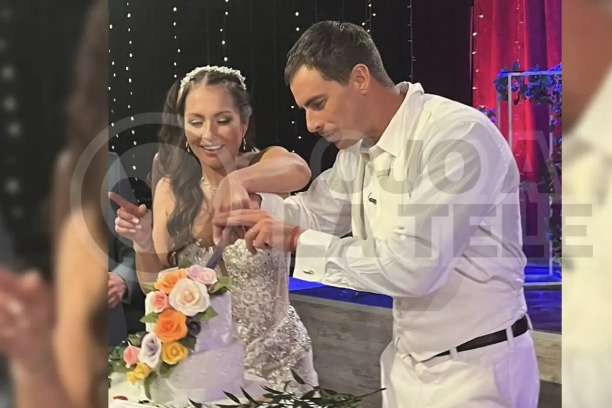 Camilo Huerta