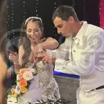 Camilo Huerta