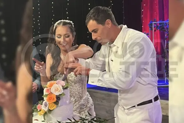 Camilo Huerta