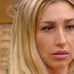 Nicole ''Luli'' Moreno , Cedida | Volverías con tu Ex 2