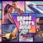 Grand Theft Auto VI, PlayStation