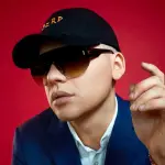 Bizarrap, Forbes España
