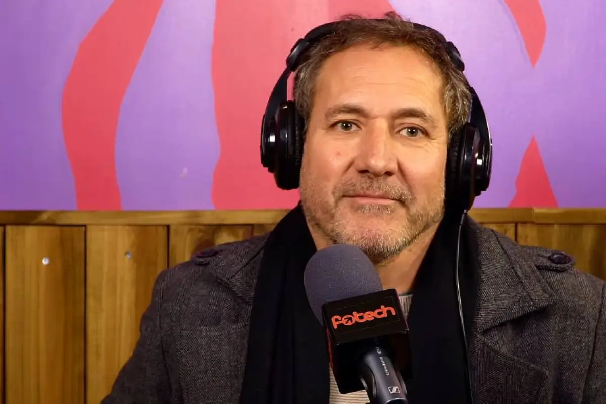 Juan Pablo Sáez, Cedida