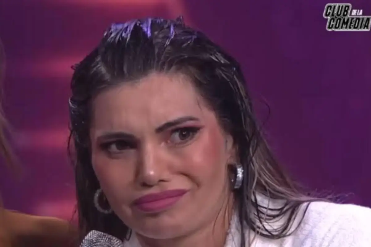 Faloon Larraguibel