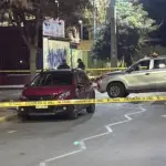 San Bernardo