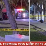 San Bernardo