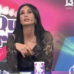 Pamela Díaz