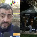 San Bernardo