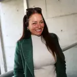 Paula Pavic