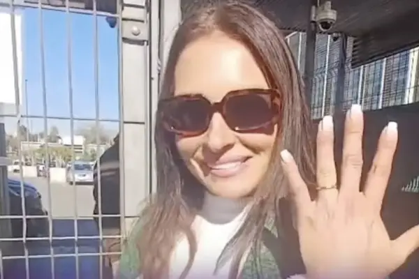 Paula Pavic
