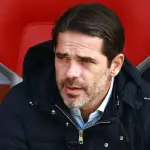 Actualizan estado de salud de Fernando Gago, Redes sociales | Referencial