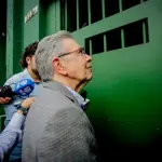 Joaquín Lavín Infante , Redes sociales | Referencial