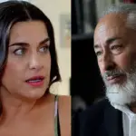 Ingrid Cruz
