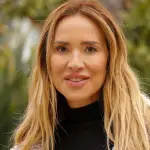 Angélica Castro, Redes sociales | Referencial