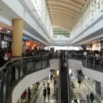 comercio