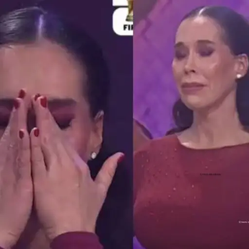 Vale Roth