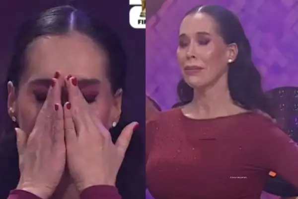 Vale Roth