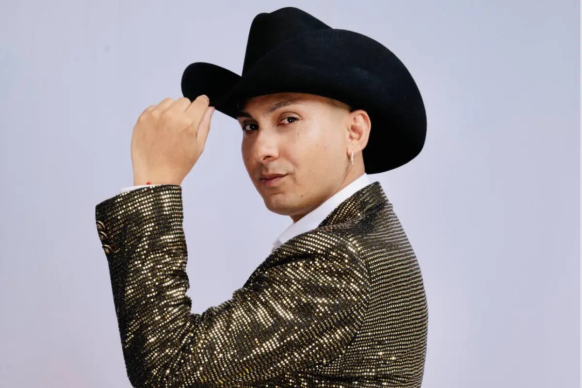 Fabián Elías