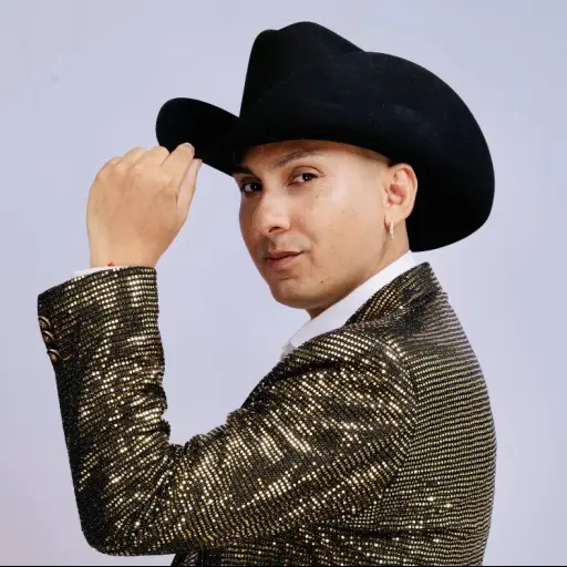Fabián Elías