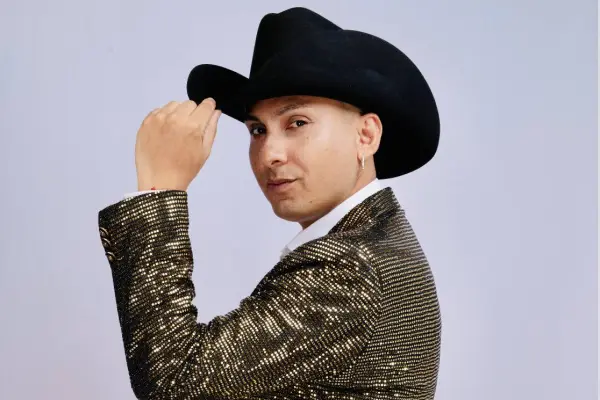 Fabián Elías
