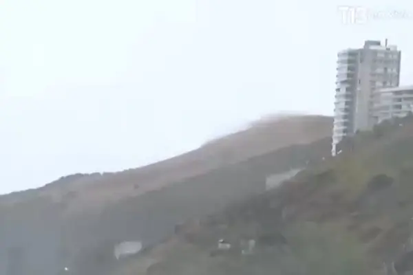 Concón