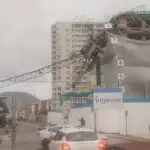 Coquimbo