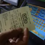 Loto