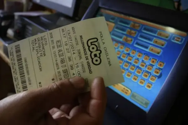 Loto