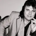 Gianni Pivetta, Redes sociales | Referencial