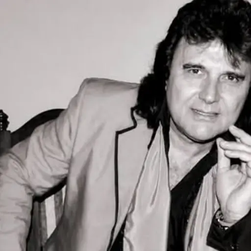 Gianni Pivetta ,Redes sociales | Referencial