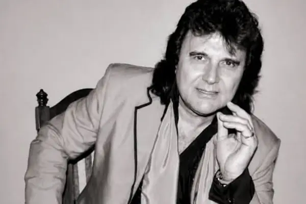 Gianni Pivetta ,Redes sociales | Referencial