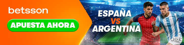 https://www.betsson1001.com/cl/apuestas-deportivas/futbol/mundial/copa-del-mundo