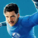 Pedro Pascal recibe nominación, Hipertextual