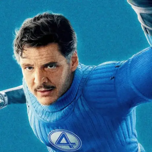 Pedro Pascal recibe nominación ,Hipertextual