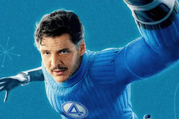 Pedro Pascal recibe nominación ,Hipertextual