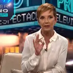 ''Primer Plano'' sale de pantalla este viernes, Captura de Primer Plano | CHV