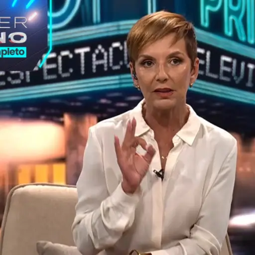 ''Primer Plano'' sale de pantalla este viernes ,Captura de Primer Plano | CHV