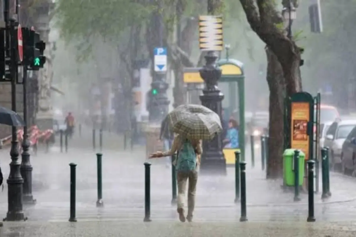 temporal