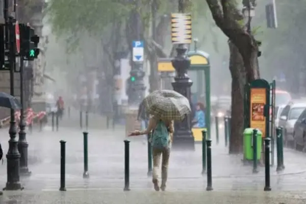 temporal
