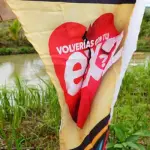 Participante de ¿Volverías con tu Ex? 2 revela que sufrió abuso sexual, Cedida | Volverías con tu Ex 2