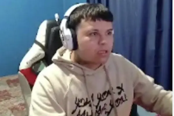 Jon Gotti