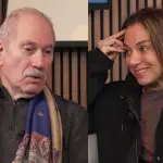 Mariana Derderian perdió a su hijo en un trágico incendio, Captura