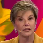 Paulina Nin enfrenta delicado estado de salud, Redes sociales | Referencial